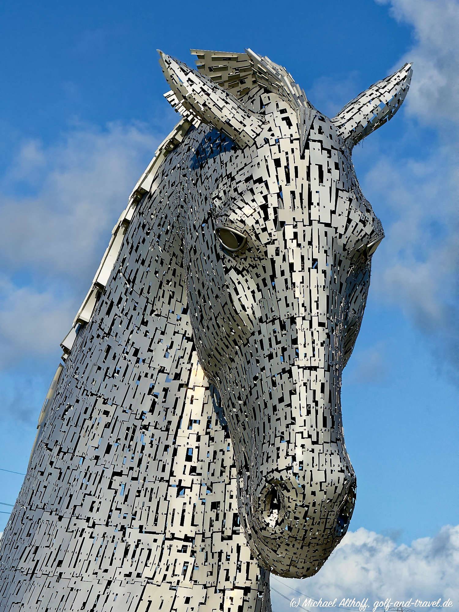Kelpies IMG _2705_DxO