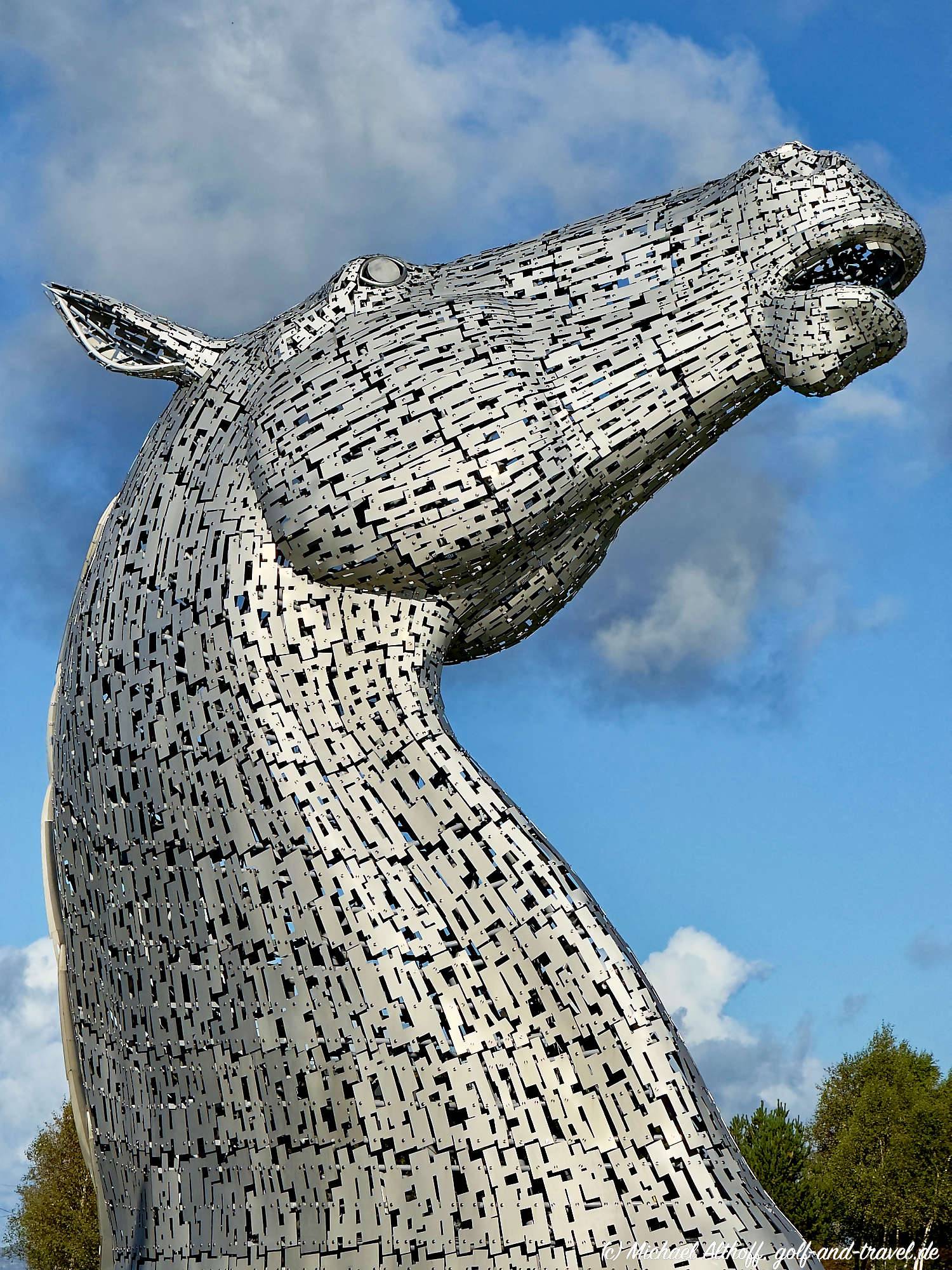 Kelpies IMG _2706_DxO