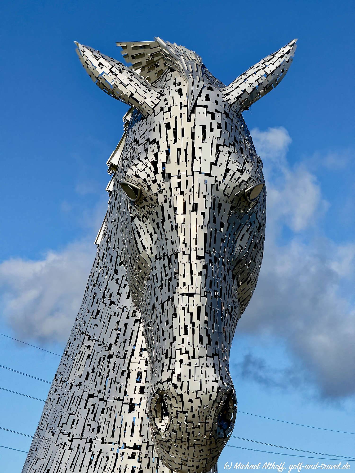 Kelpies IMG _2708_DxO