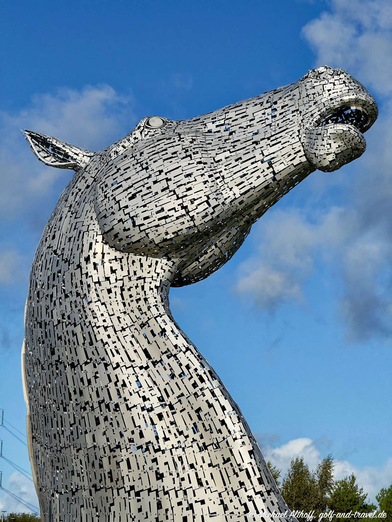 Kelpies IMG _2709_DxO