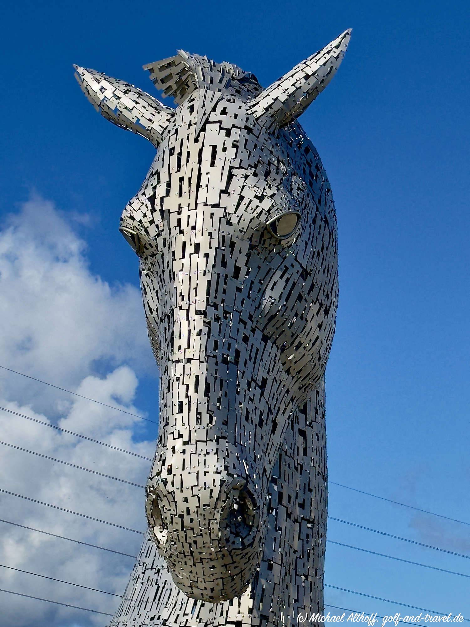 Kelpies IMG _2710_DxO