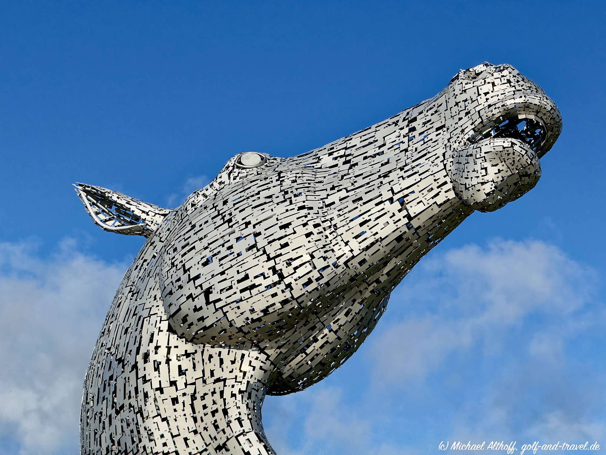 Kelpies IMG _2711_DxO