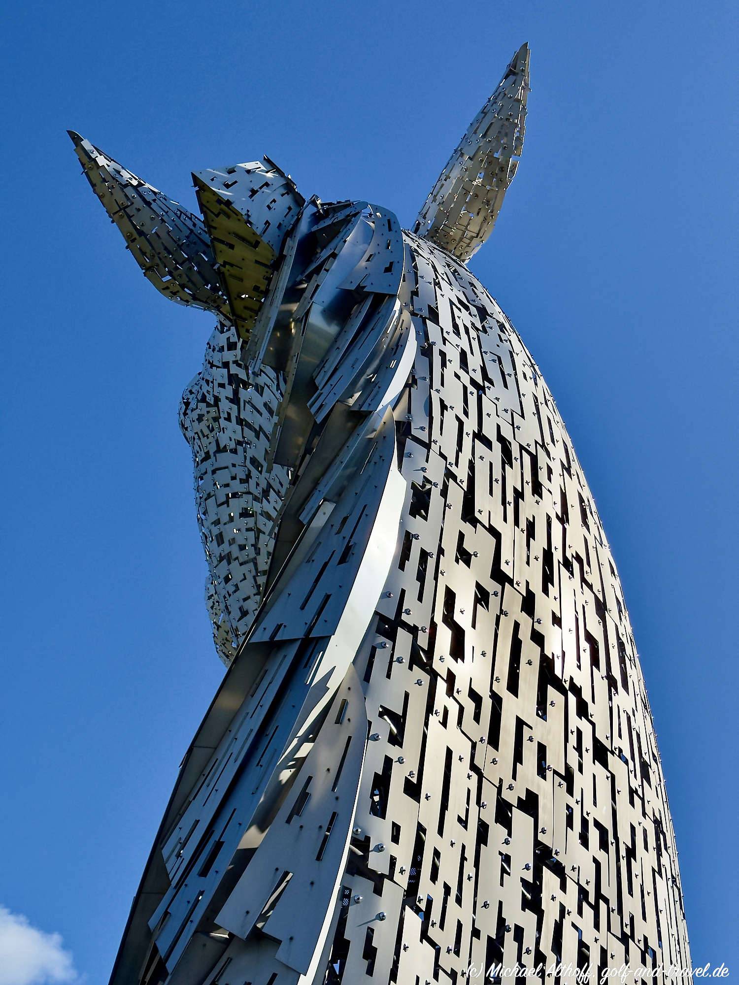 Kelpies IMG _2717_DxO