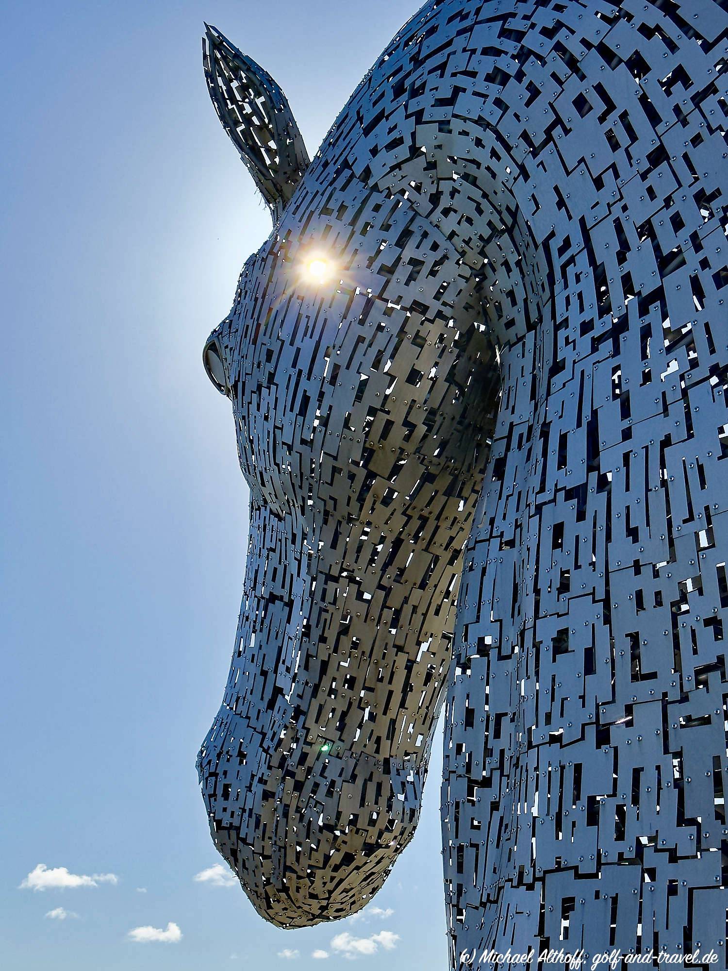 Kelpies IMG _2719_DxO