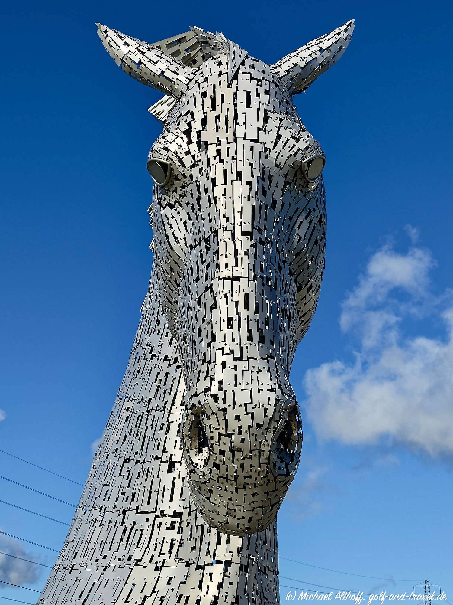 Kelpies IMG _2720_DxO