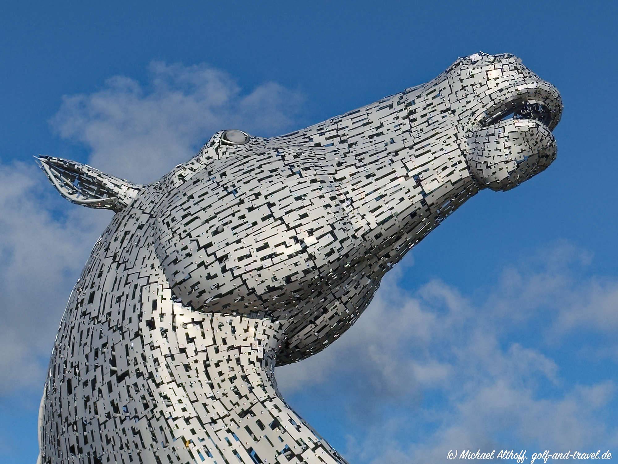 Kelpies IMG _2721_DxO