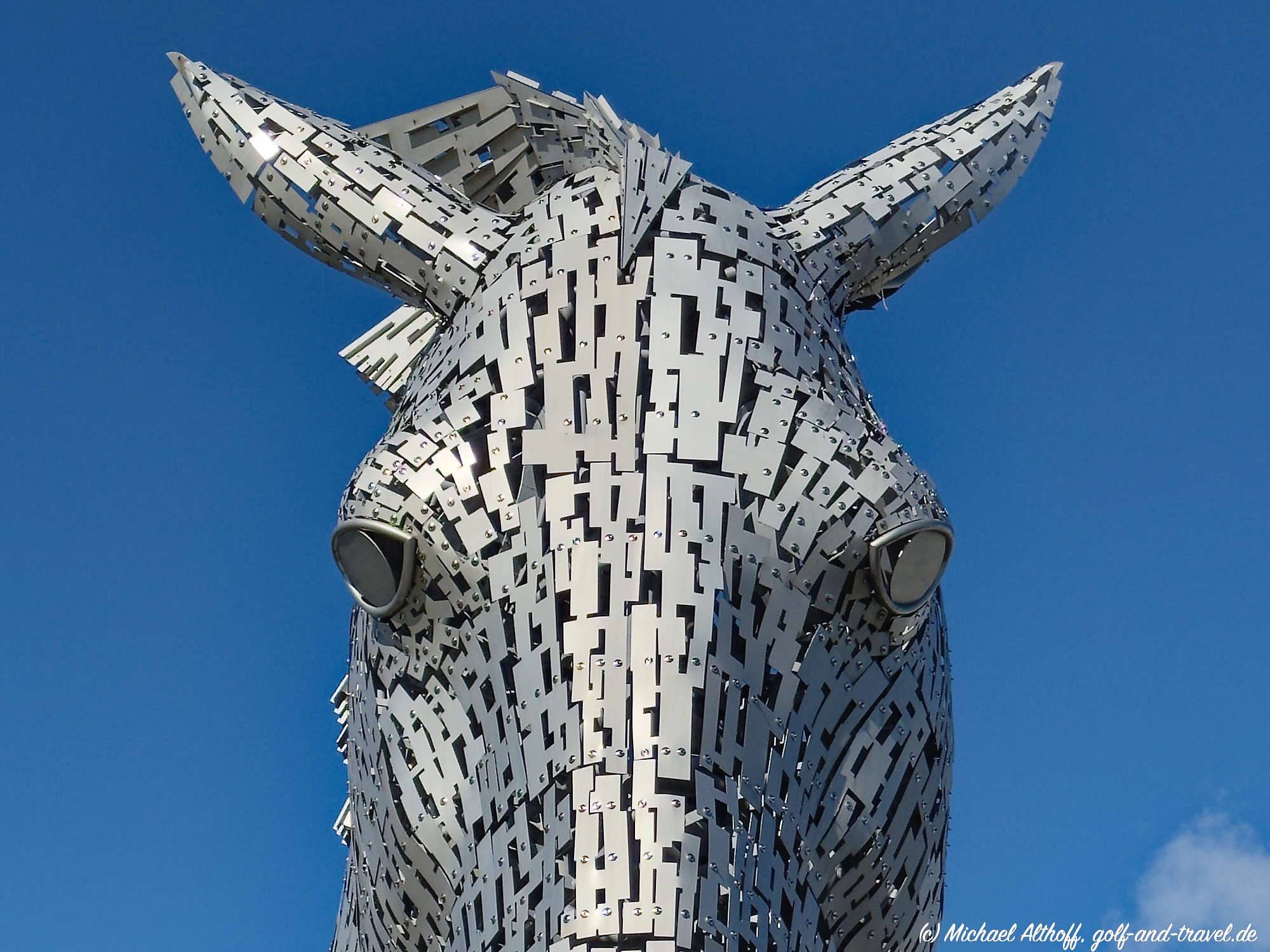 Kelpies IMG _2722_DxO