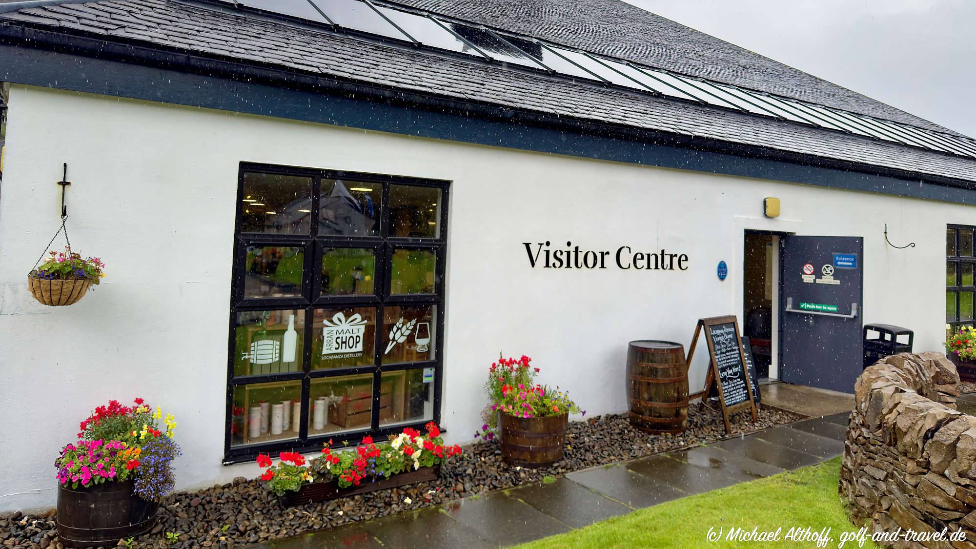 Lochranza Distillery IMG _2614_DxO