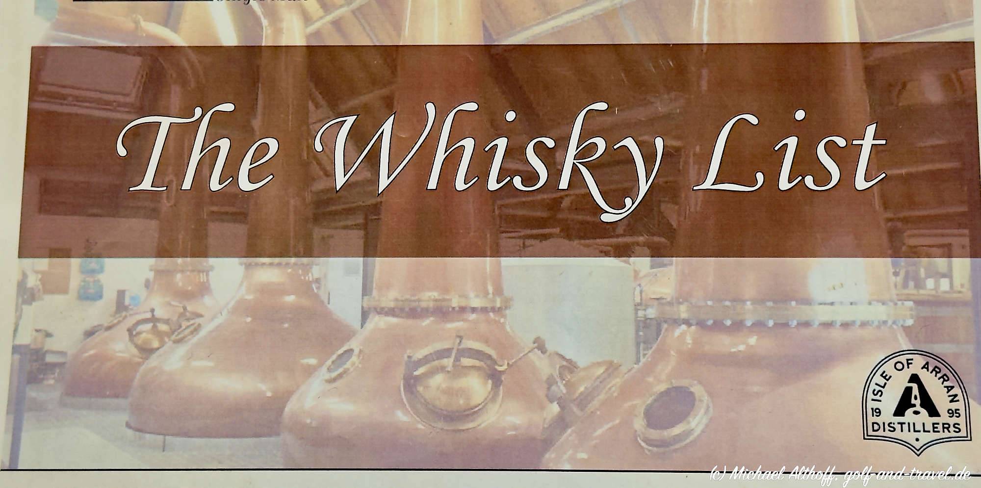 Lochranza Distillery IMG _2679_DxO