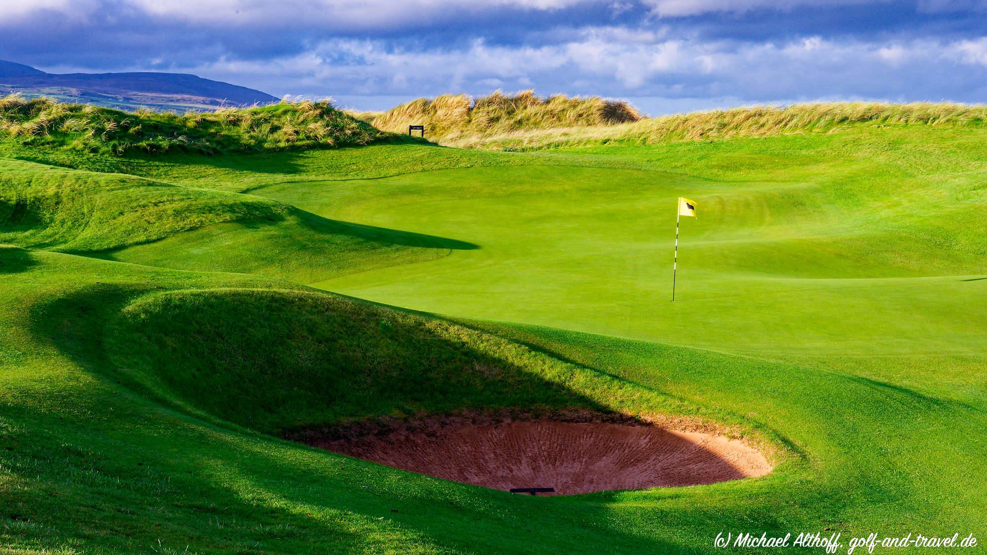 Mach Dunes Bahn 1-9 MZ6 _3410_DxO