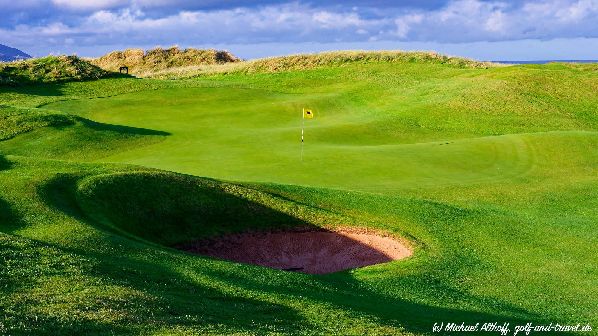 Mach Dunes Bahn 1-9 MZ6 _3411_DxO