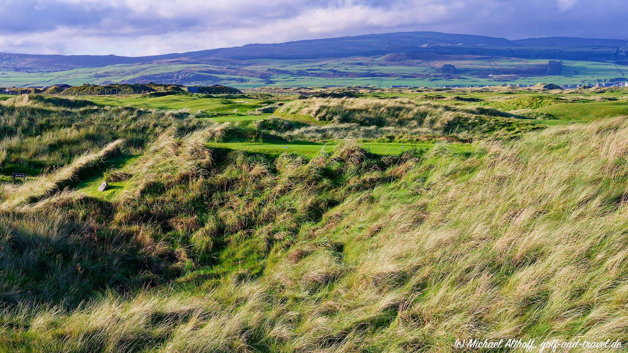 Mach Dunes Bahn 1-9 MZ6 _3413_DxO