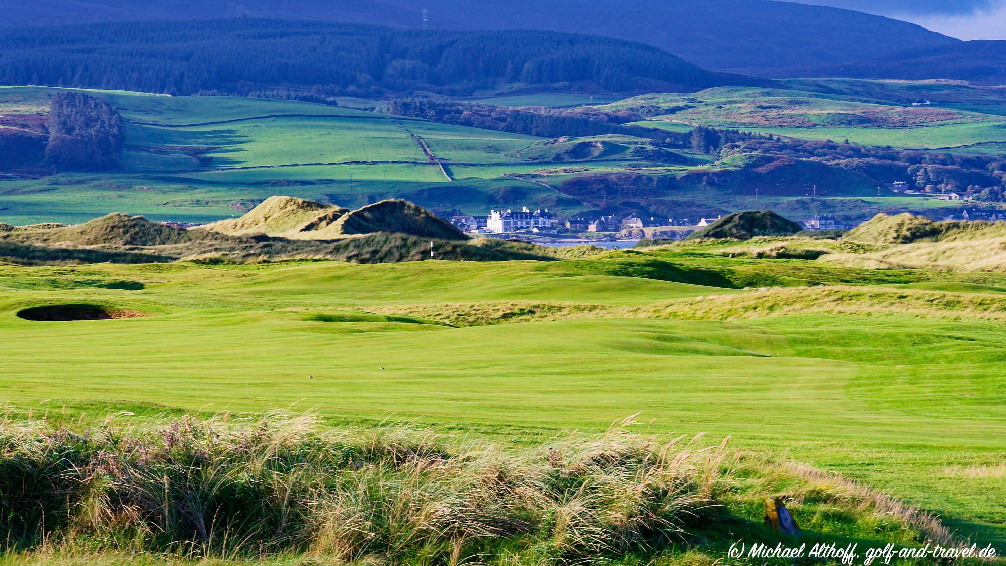 Mach Dunes Bahn 1-9 MZ6 _3430_DxO