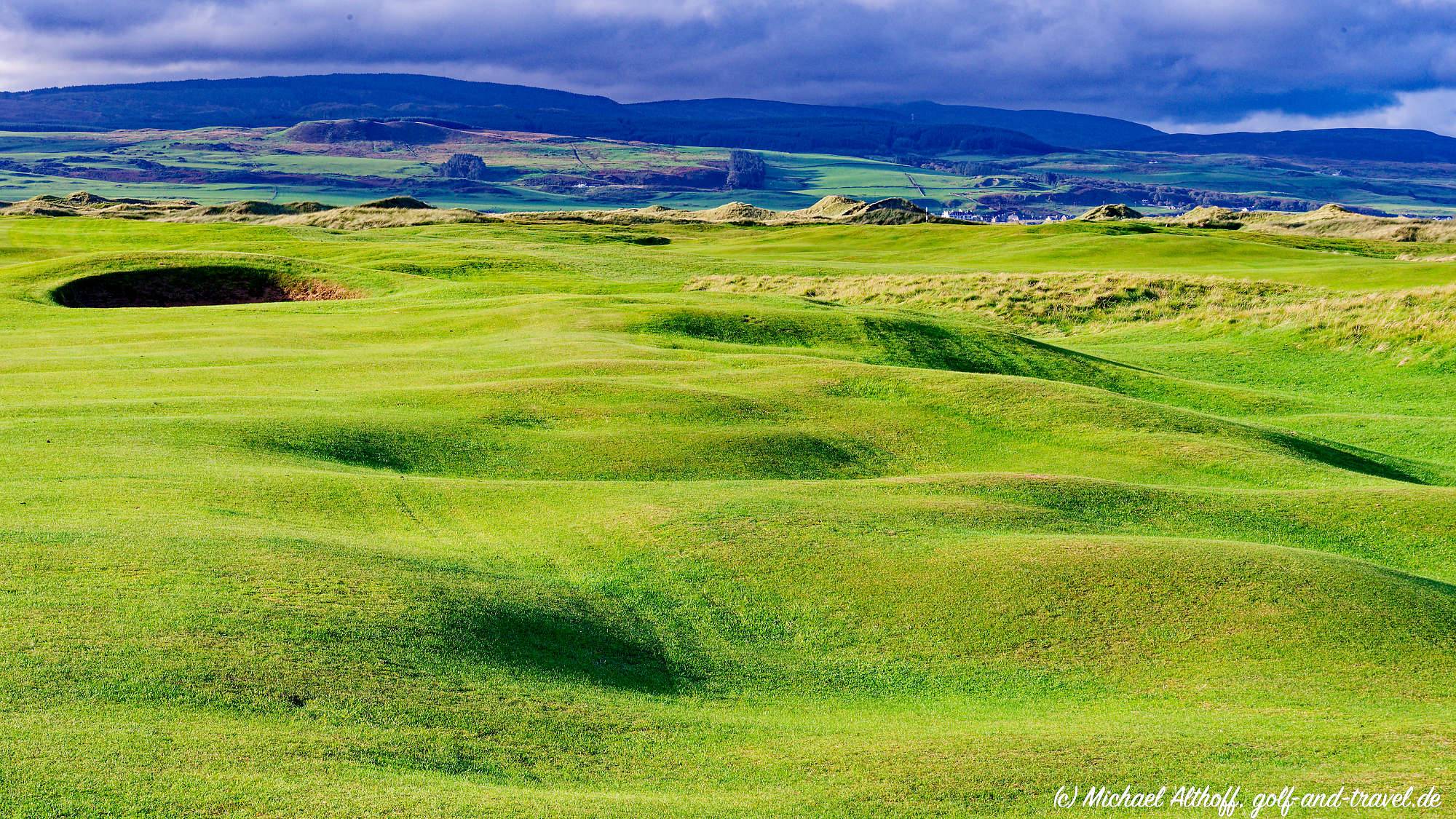 Mach Dunes Bahn 1-9 MZ6 _3437_DxO