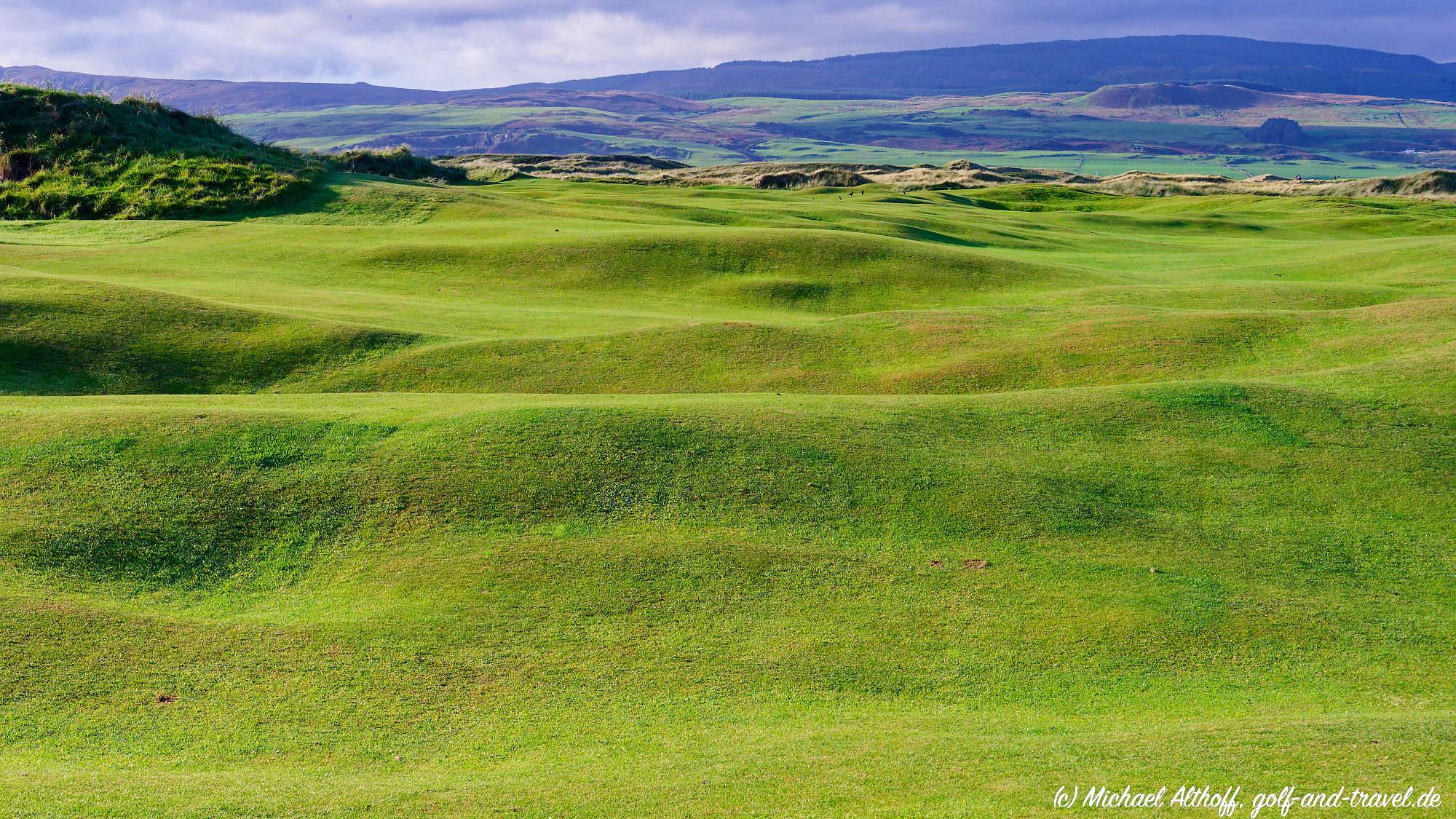 Mach Dunes Bahn 1-9 MZ6 _3439_DxO