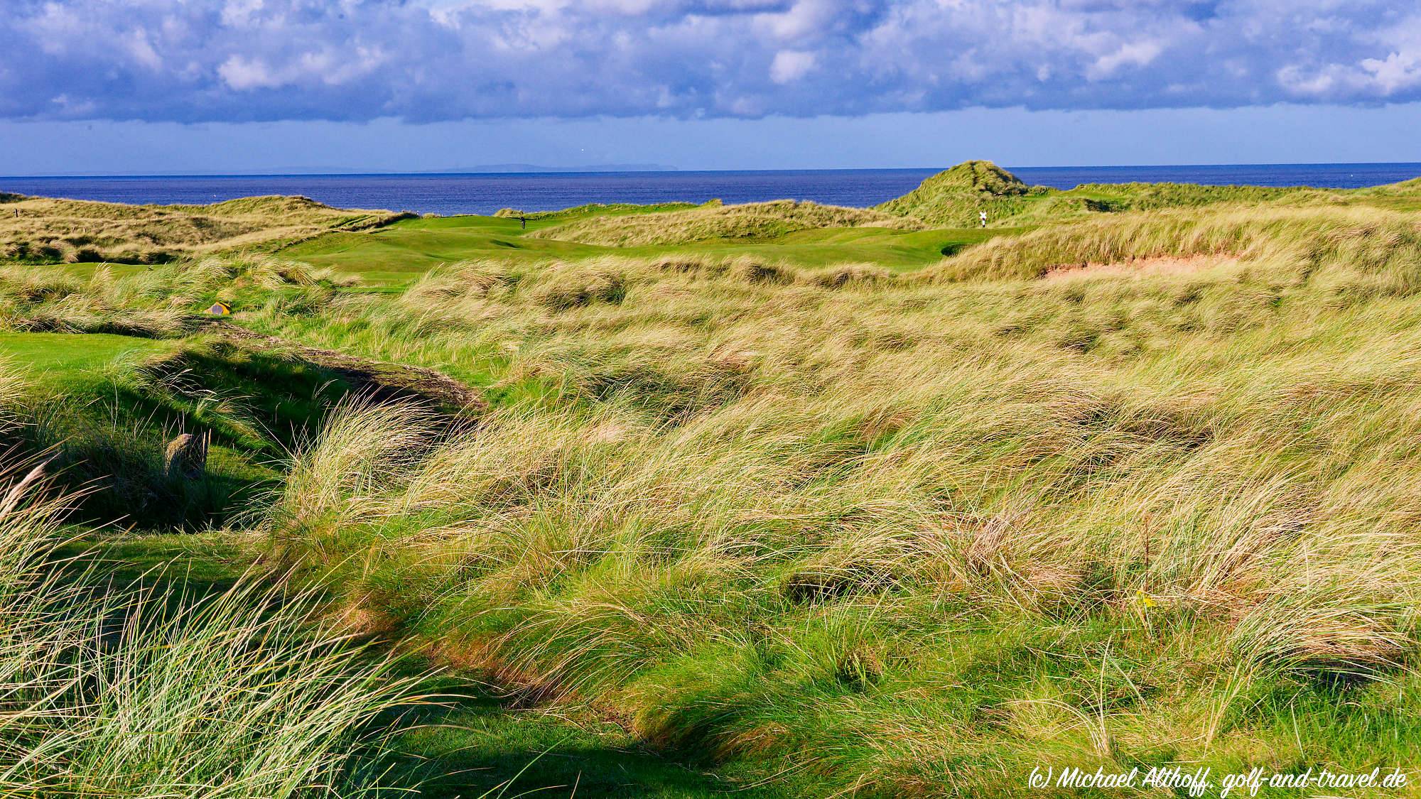 Mach Dunes Bahn 1-9 MZ6 _3447_DxO