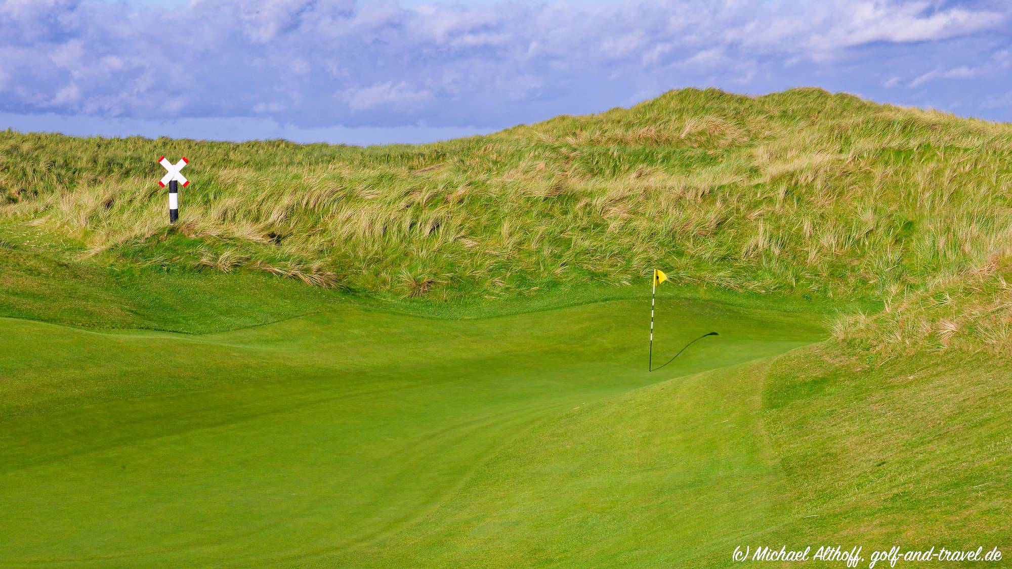 Mach Dunes Bahn 1-9 MZ6 _3454_DxO