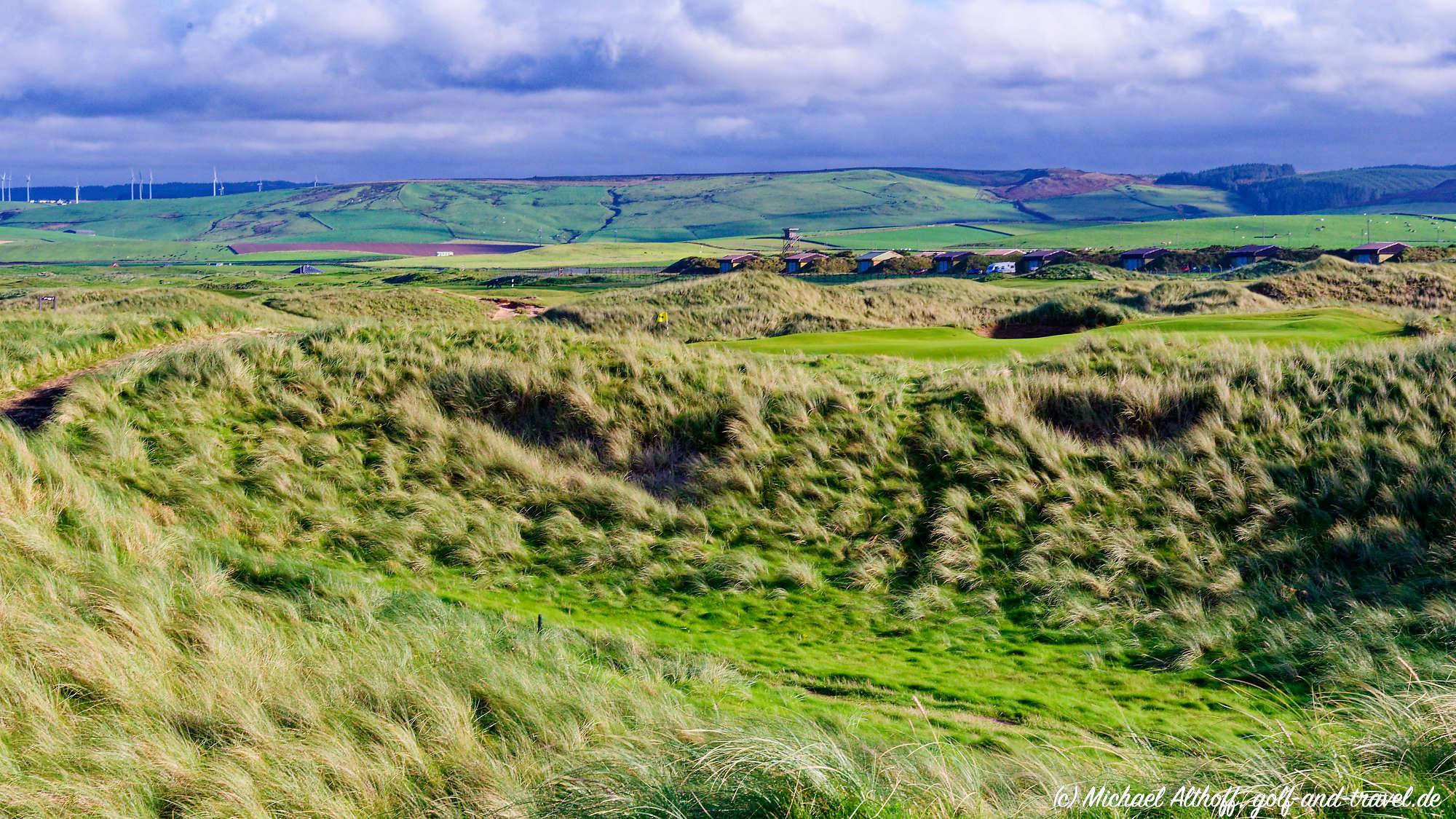 Mach Dunes Bahn 1-9 MZ6 _3477_DxO