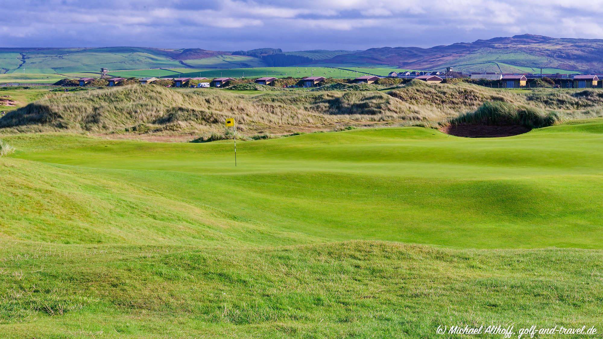 Mach Dunes Bahn 1-9 MZ6 _3483_DxO