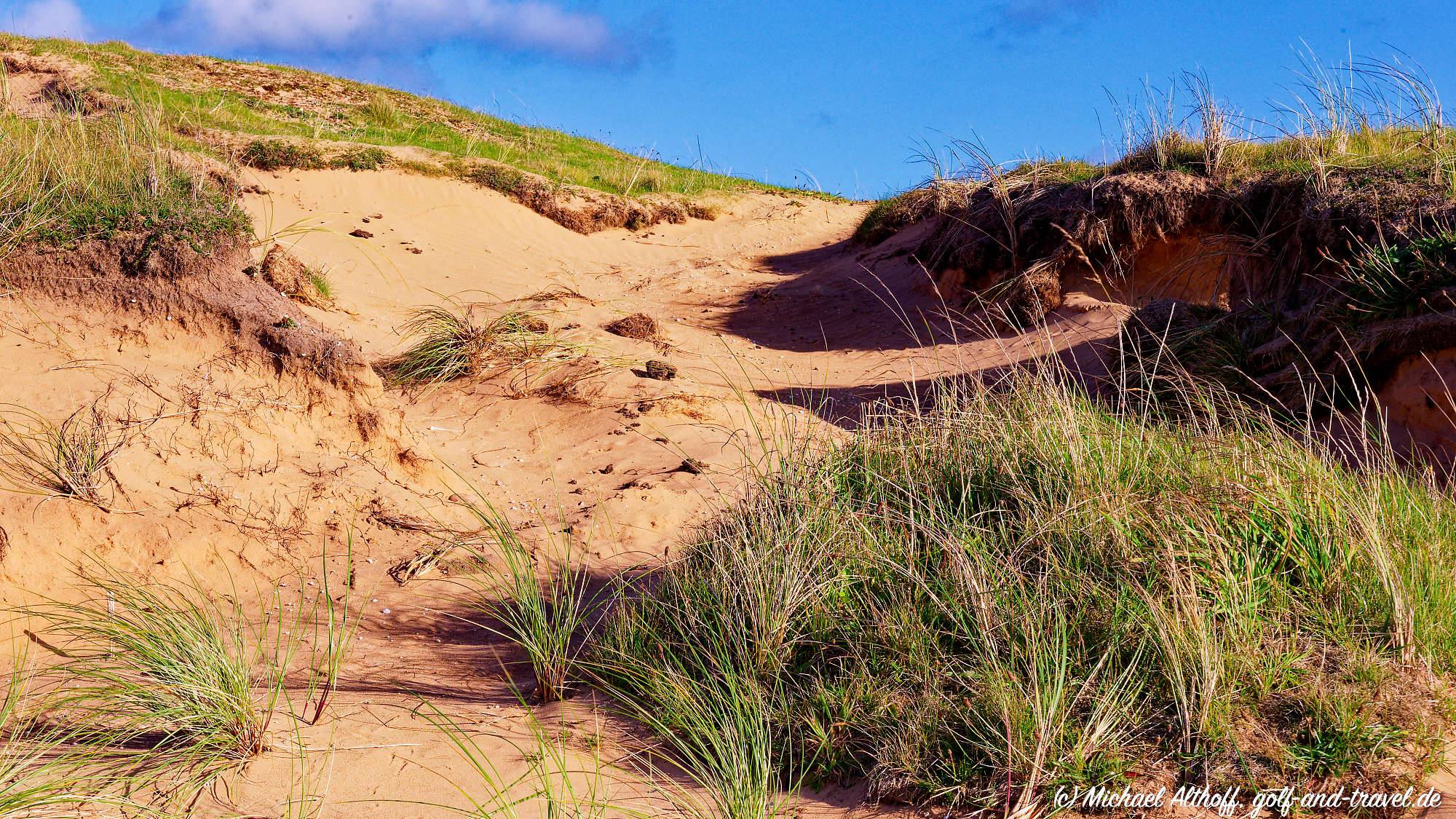 Mach Dunes Bahn 1-9 MZ6 _3490_DxO