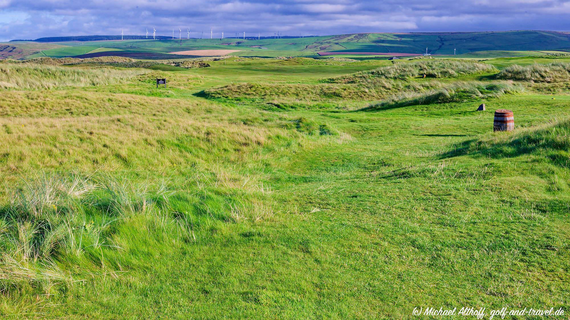 Mach Dunes Bahn 1-9 MZ6 _3498_DxO