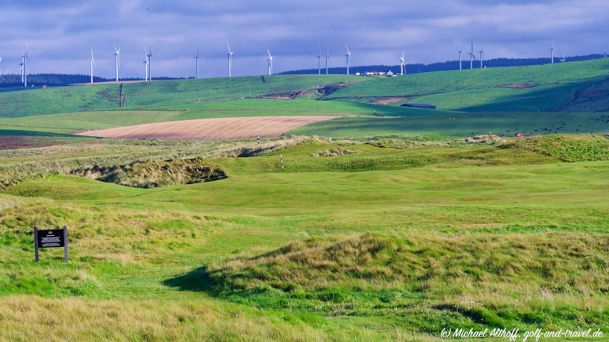 Mach Dunes Bahn 1-9 MZ6 _3501_DxO