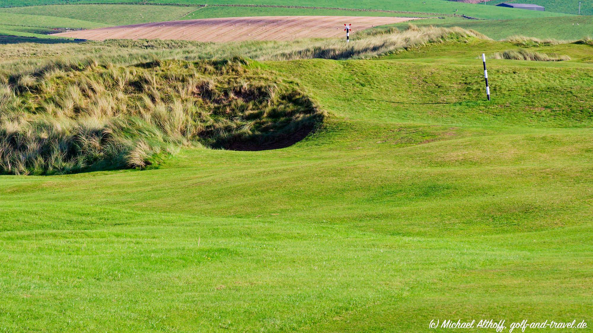 Mach Dunes Bahn 1-9 MZ6 _3503_DxO