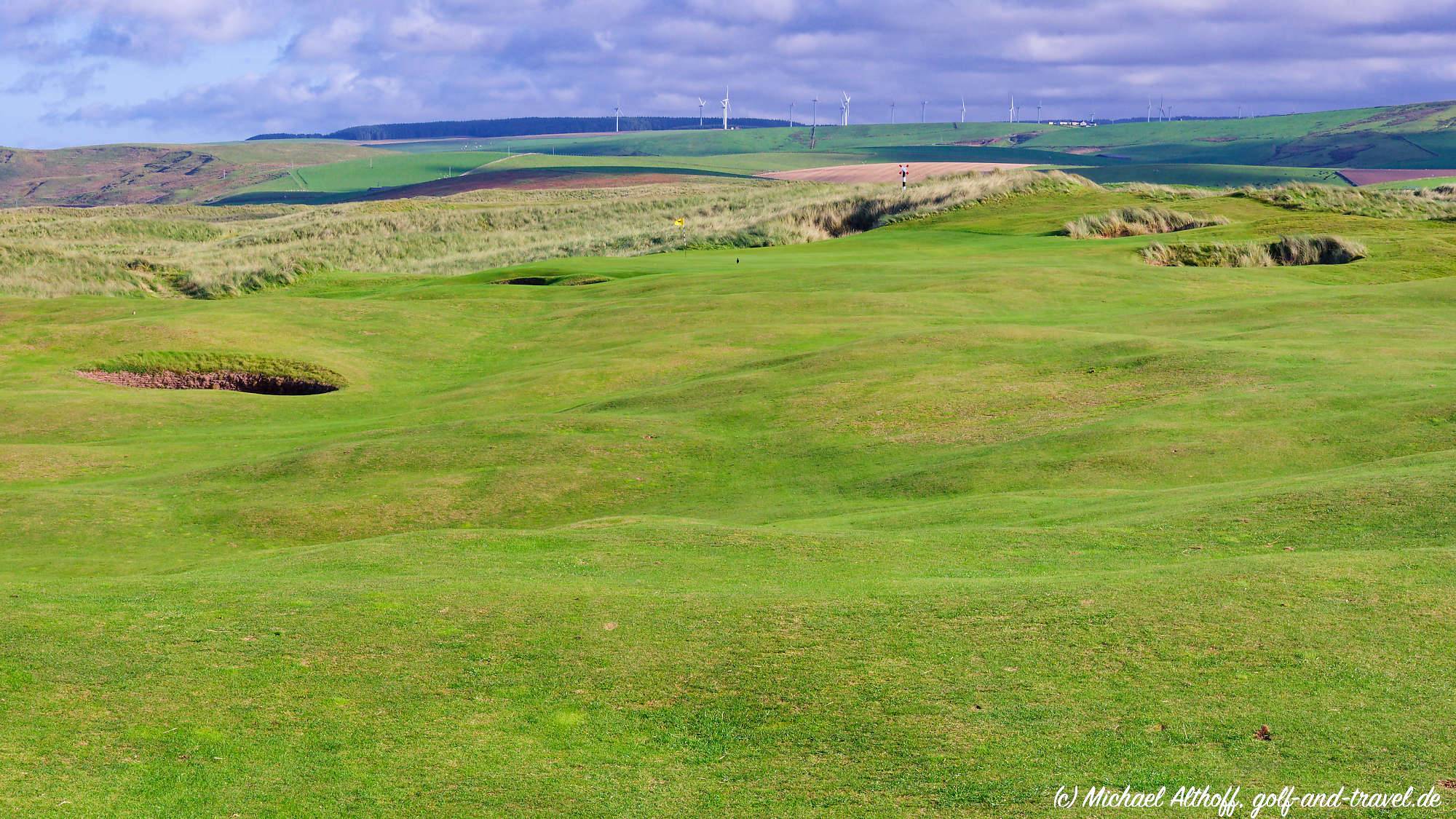 Mach Dunes Bahn 1-9 MZ6 _3505_DxO