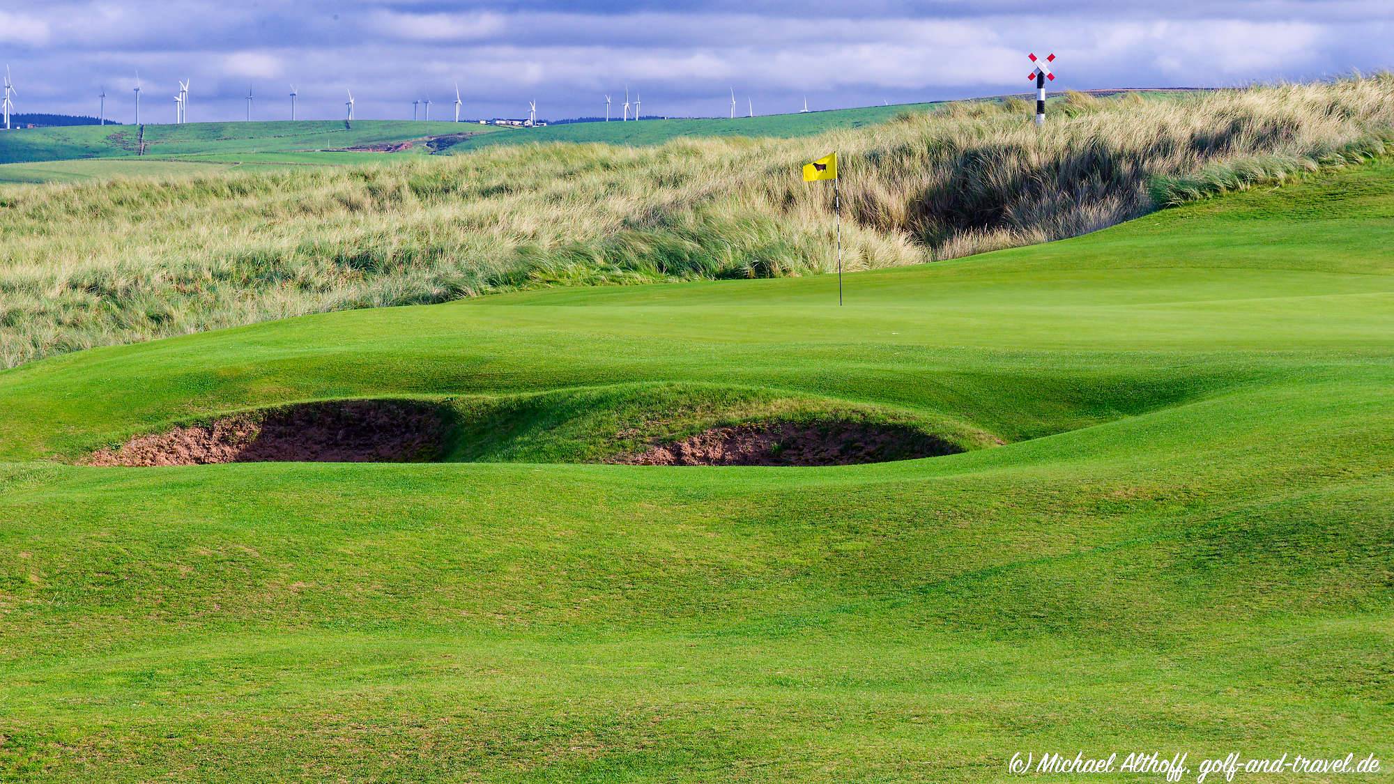Mach Dunes Bahn 1-9 MZ6 _3509_DxO