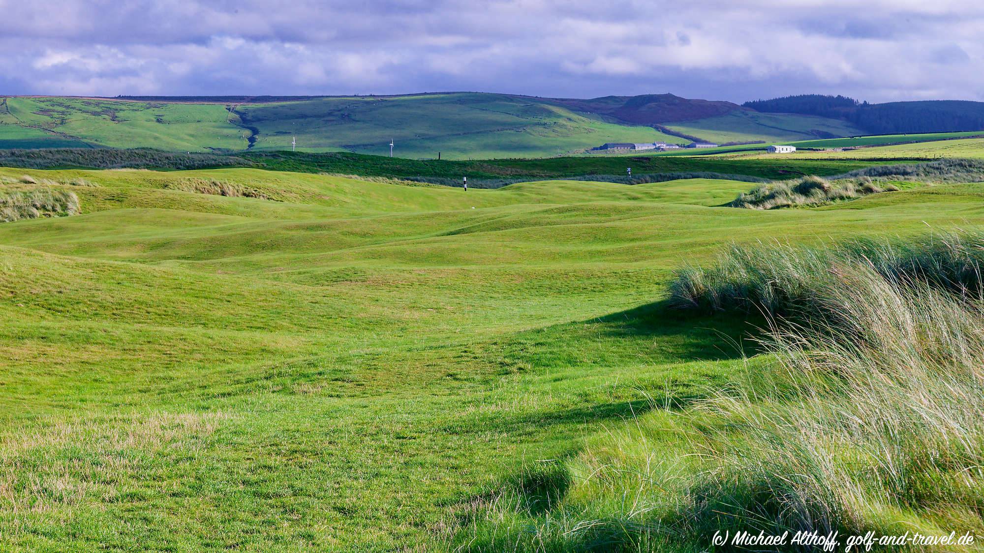 Mach Dunes Bahn 1-9 MZ6 _3511_DxO