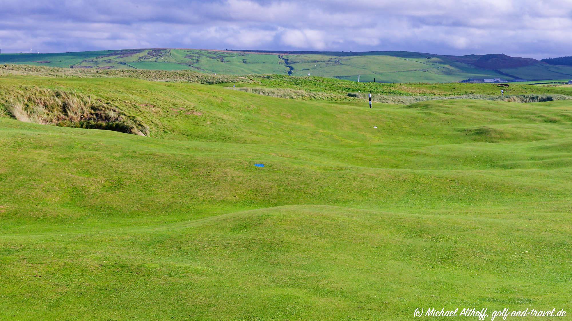 Mach Dunes Bahn 1-9 MZ6 _3513_DxO