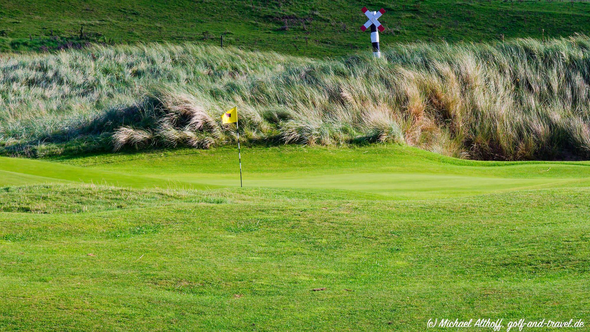 Mach Dunes Bahn 1-9 MZ6 _3519_DxO