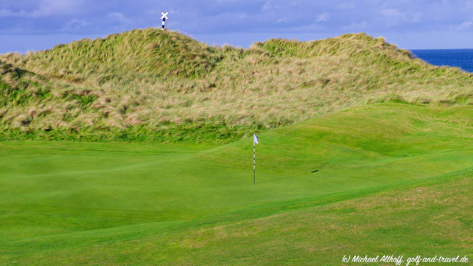 Mach Dunes Bahn 10-18 MZ6 _3529_DxO
