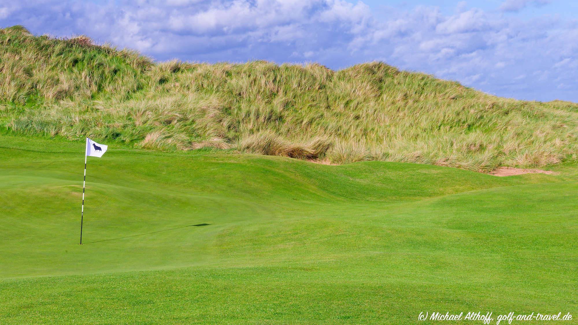 Mach Dunes Bahn 10-18 MZ6 _3578_DxO