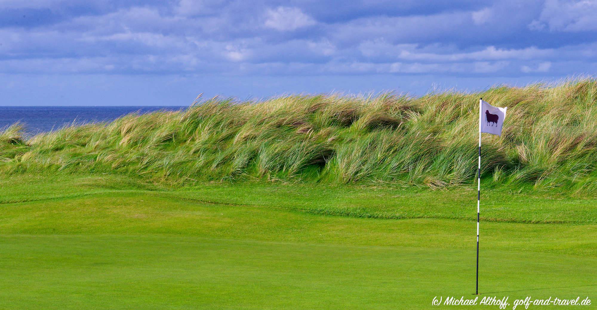 Mach Dunes Bahn 10-18 MZ6 _3597_DxO