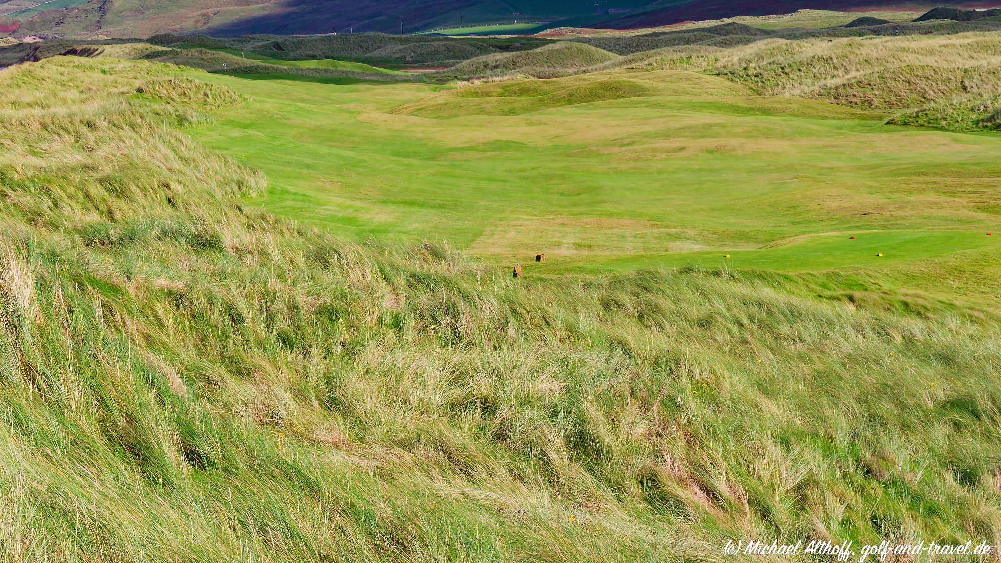 Mach Dunes Bahn 10-18 MZ6 _3602_DxO
