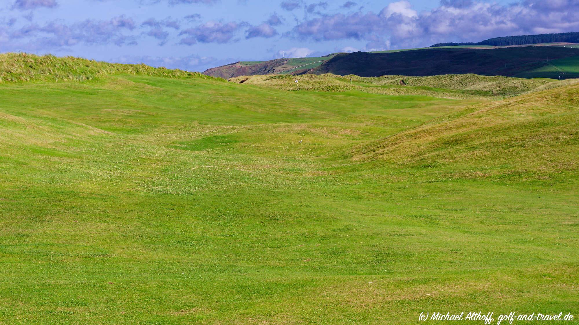 Mach Dunes Bahn 10-18 MZ6 _3605_DxO