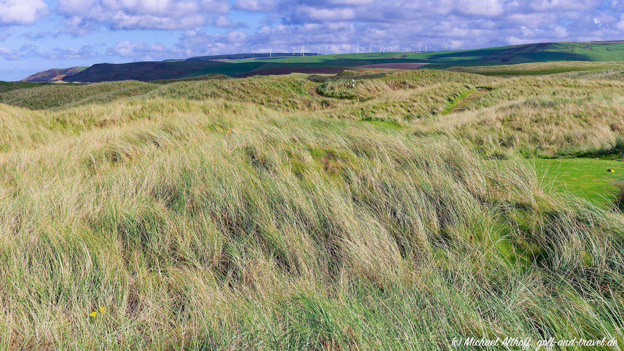 Mach Dunes Bahn 10-18 MZ6 _3614_DxO