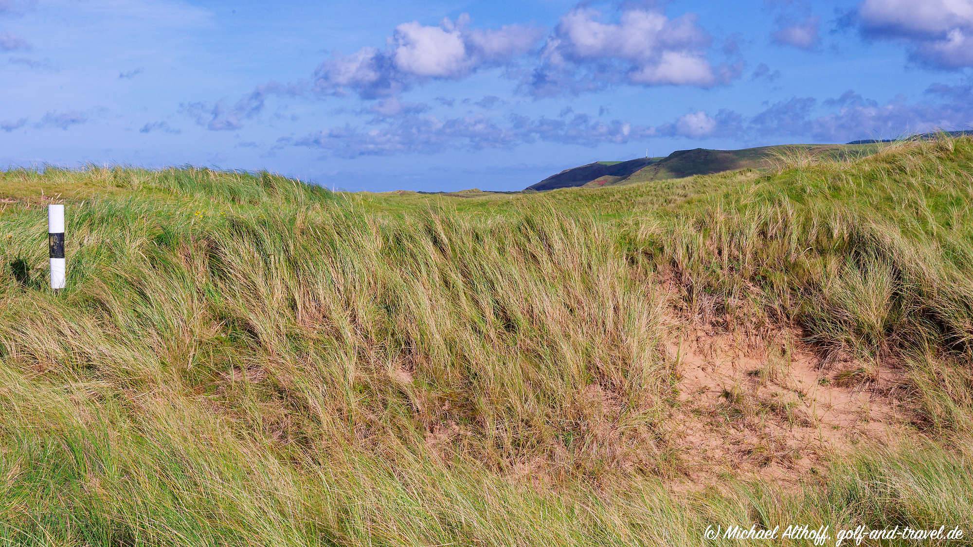Mach Dunes Bahn 10-18 MZ6 _3619_DxO