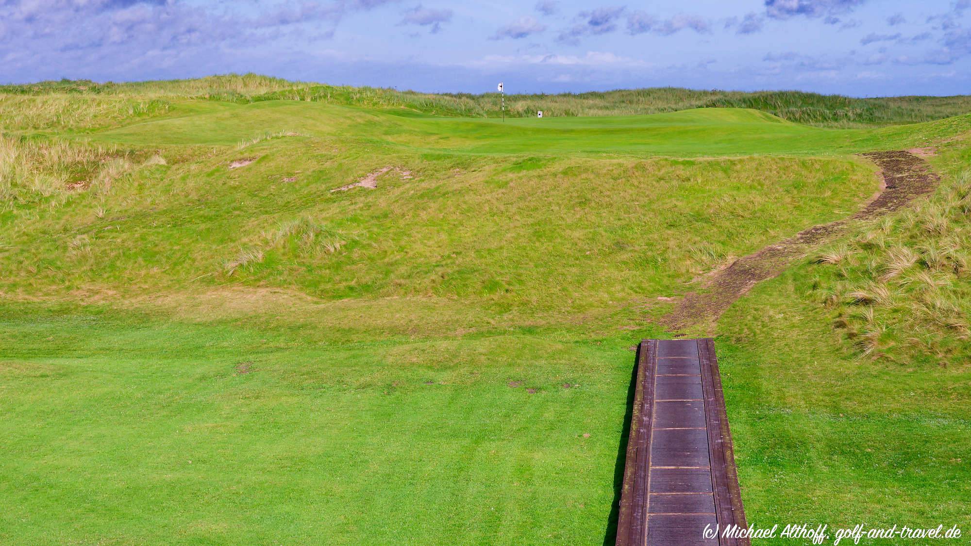 Mach Dunes Bahn 10-18 MZ6 _3627_DxO