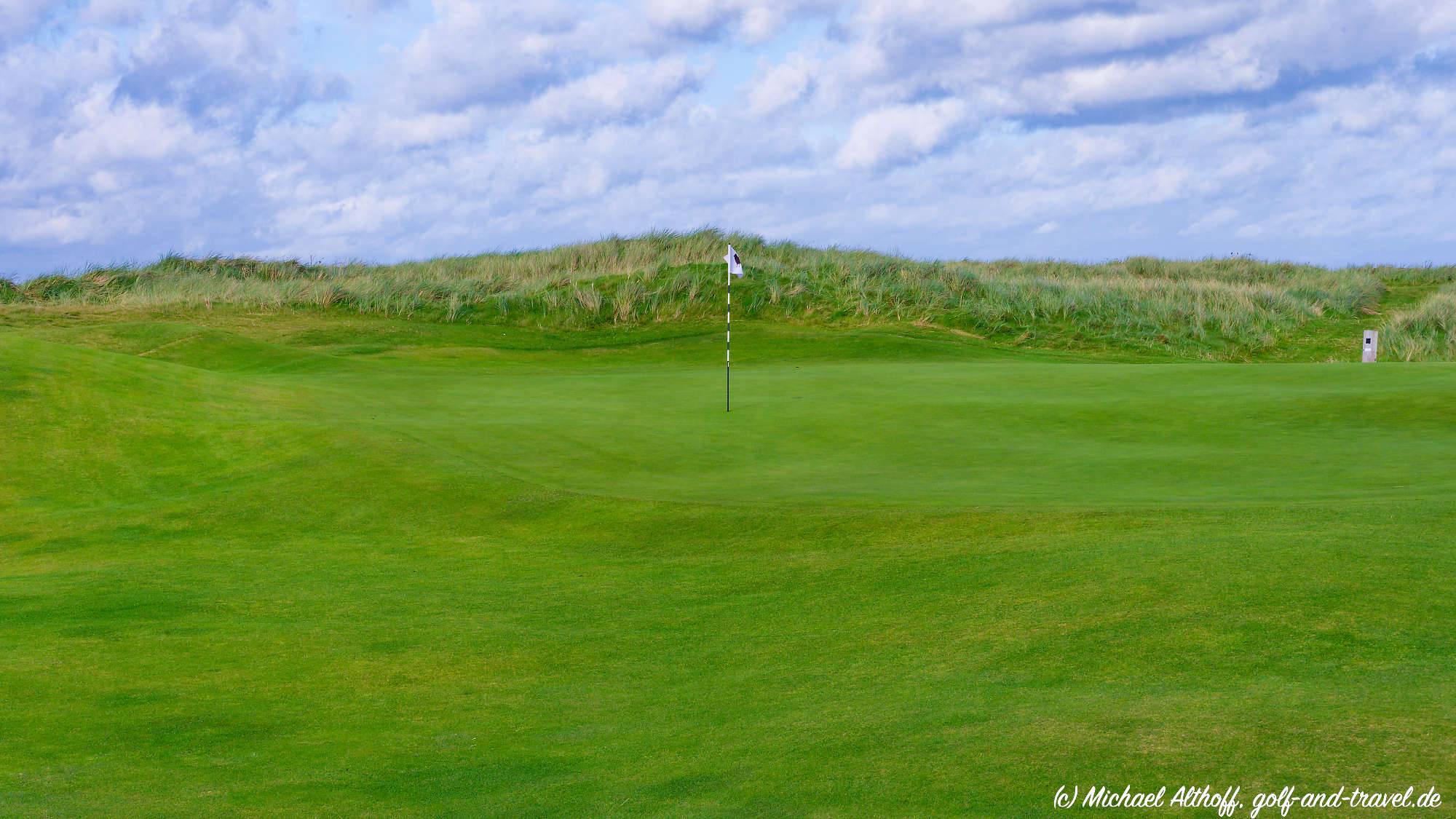 Mach Dunes Bahn 10-18 MZ6 _3630_DxO