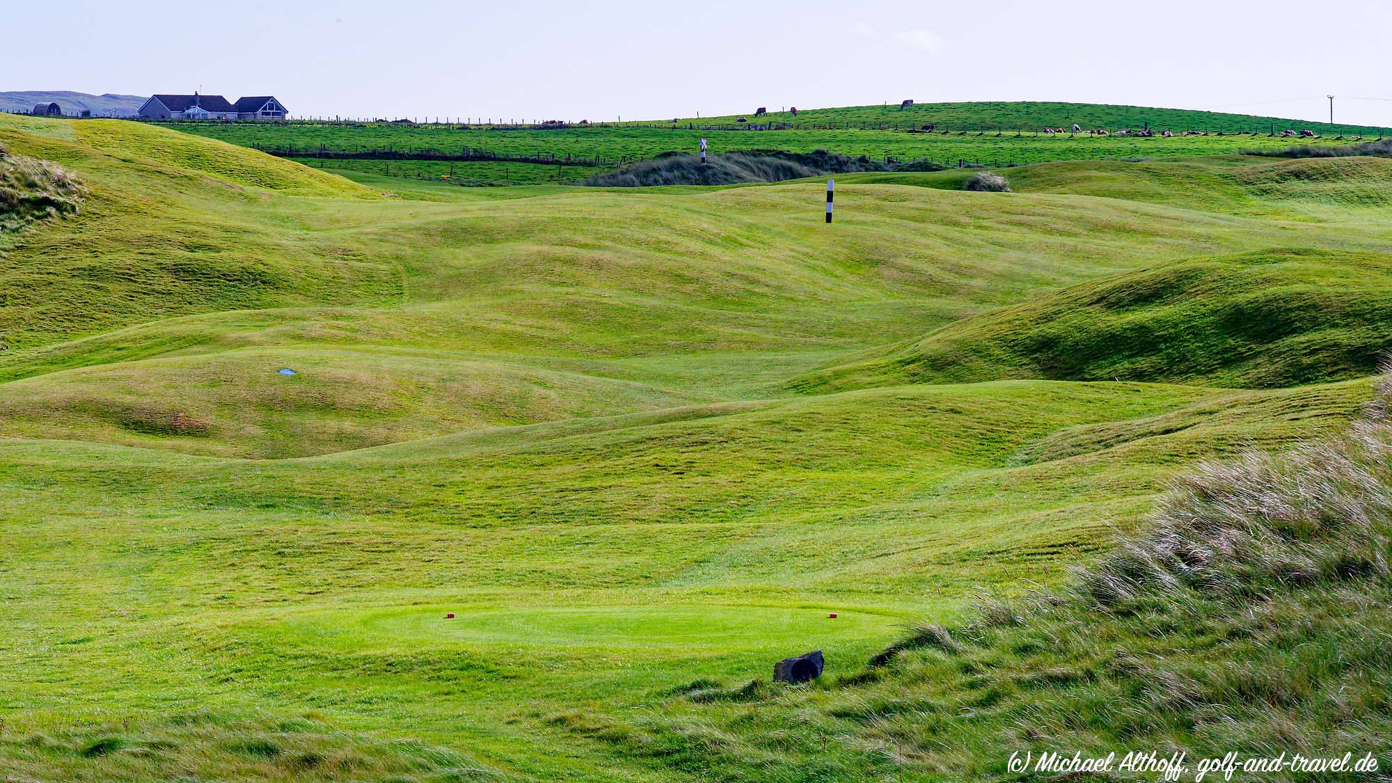 Mach Dunes Bahn 10-18 MZ6 _3632_DxO