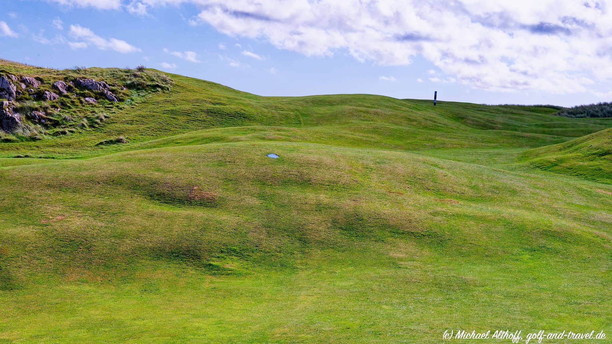 Mach Dunes Bahn 10-18 MZ6 _3638_DxO