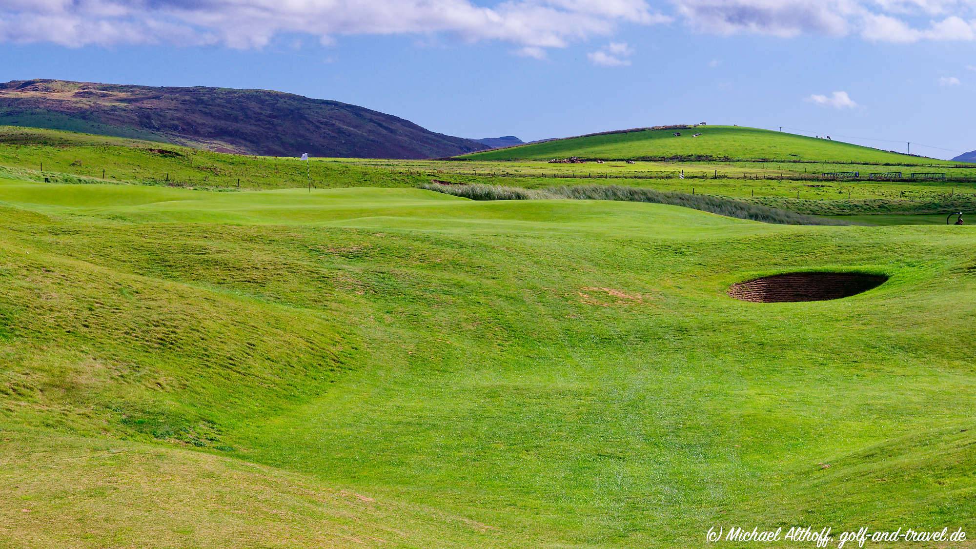 Mach Dunes Bahn 10-18 MZ6 _3640_DxO