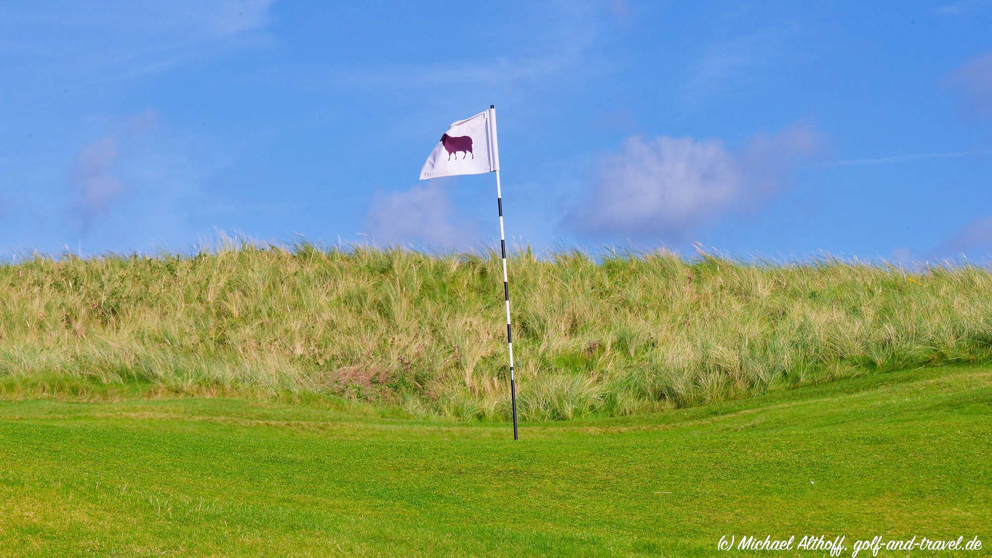 Mach Dunes Bahn 10-18 MZ6 _3647_DxO