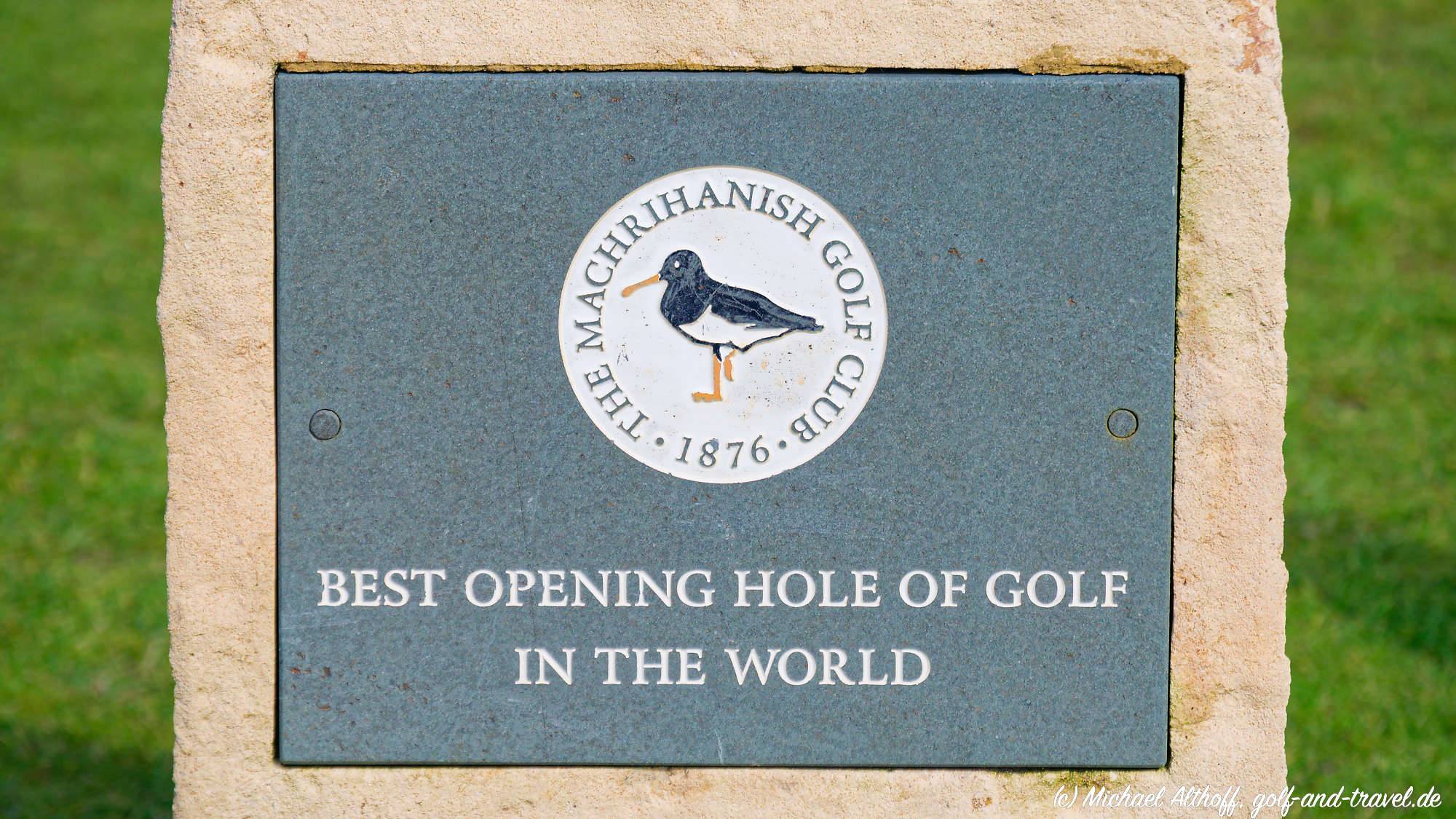 Mach Golf Club Bahn 1-9 MZ6 _3055_DxO