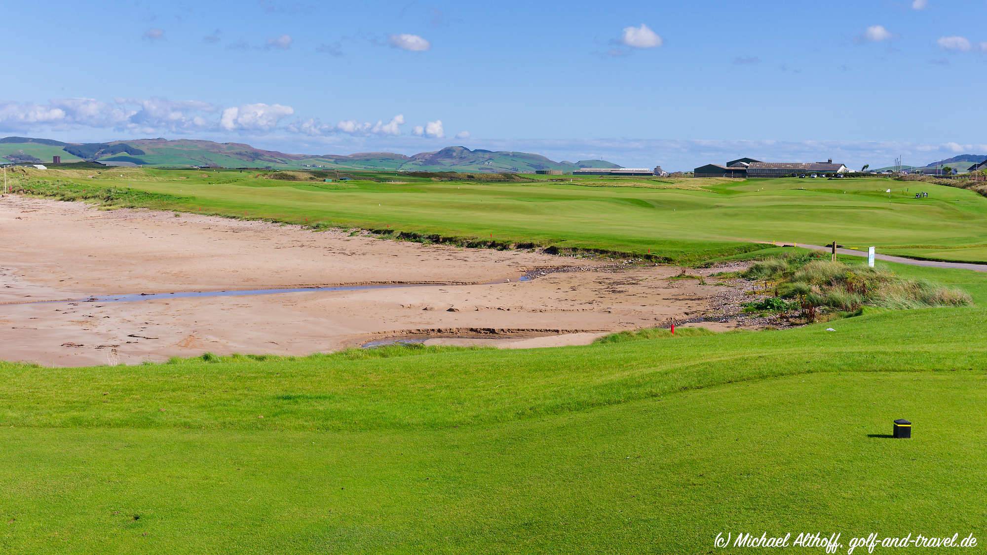 Mach Golf Club Bahn 1-9 MZ6 _3063_DxO