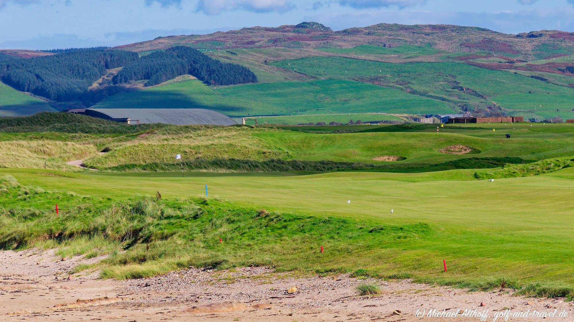 Mach Golf Club Bahn 1-9 MZ6 _3066_DxO