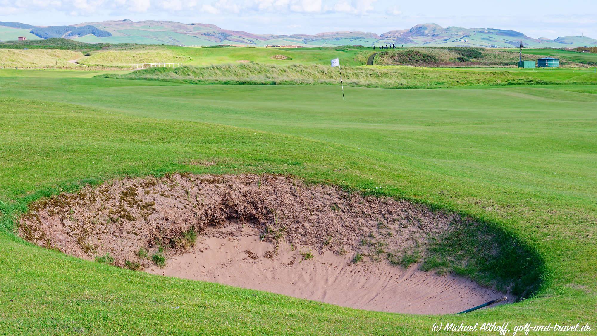 Mach Golf Club Bahn 1-9 MZ6 _3070_DxO