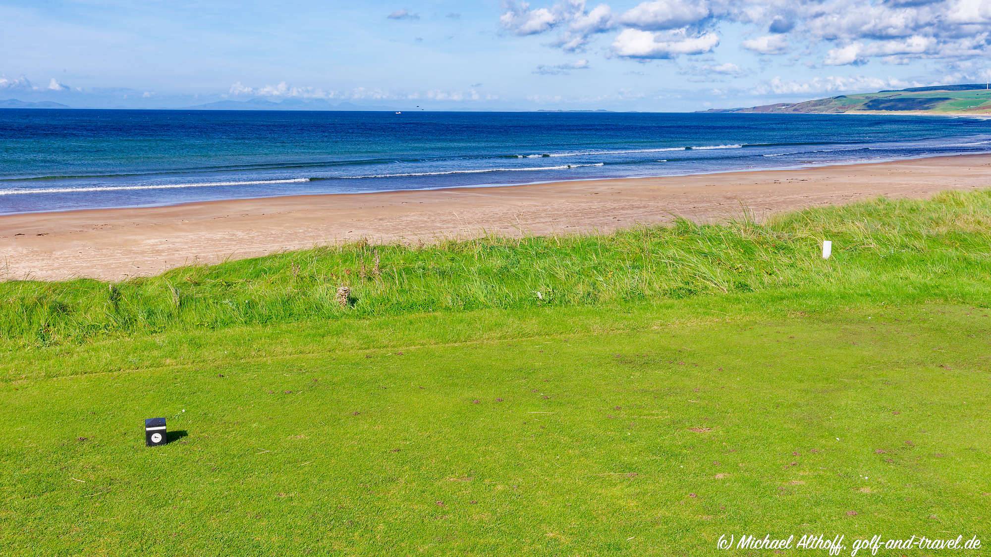 Mach Golf Club Bahn 1-9 MZ6 _3071_DxO